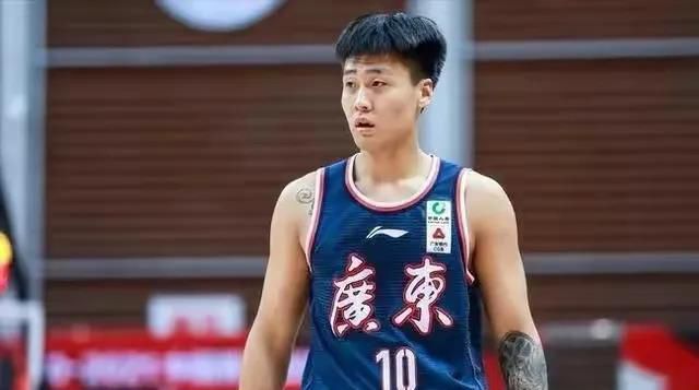 朝云散电视剧免费播放